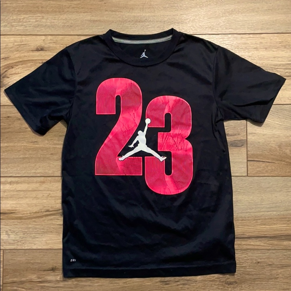 Jordan T-Shirt